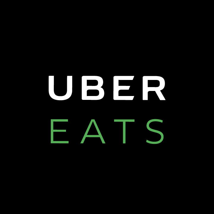 okawari uber